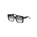 Maxmara MM0024 01B Kadın Güneş Gözlüğü