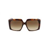 Maxmara MM0024 52F Kadın Güneş Gözlüğü