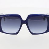 Maxmara MM0024 90W Kadın Güneş Gözlüğü