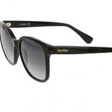Maxmara MM0025 01B Kadın Güneş Gözlüğü