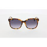 Maxmara MM0025 53B Kadın Güneş Gözlüğü