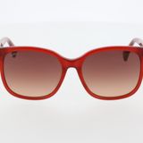 Maxmara MM0025 66F Kadın Güneş Gözlüğü