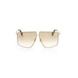 Maxmara MM0026 30F Kadın Güneş Gözlüğü