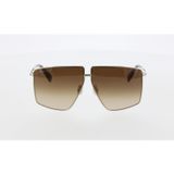 Maxmara MM0026 32F Kadın Güneş Gözlüğü
