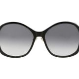 Maxmara MM0027 01B Kadın Güneş Gözlüğü