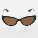 Maxmara MM0028 01E Kadın Güneş Gözlüğü