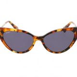 Maxmara MM0028 53A Kadın Güneş Gözlüğü