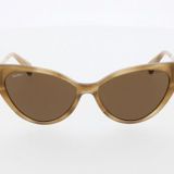 Maxmara MM0028 56E Kadın Güneş Gözlüğü