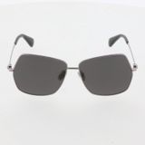 Maxmara Mm0035 08A Kadın Güneş Gözlüğü