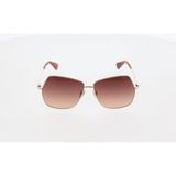 Maxmara Mm0035 30F Kadın Güneş Gözlüğü