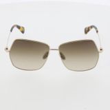 Maxmara Mm0035 32F Kadın Güneş Gözlüğü