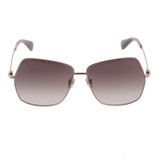 Maxmara MM0035 38T Kadın Güneş Gözlüğü