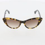 Maxmara MM0039 53F Kadın Güneş Gözlüğü