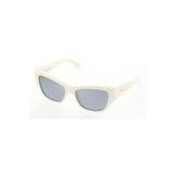 Maxmara MM0041 21C Kadın Güneş Gözlüğü