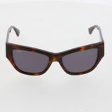 Maxmara Mm0041 52A Kadın Güneş Gözlüğü