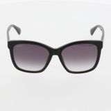 Maxmara Mm0042 01B Kadın Güneş Gözlüğü