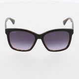 Maxmara MM0042 05B Kadın Güneş Gözlüğü