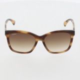 Maxmara MM0042 48F Kadın Güneş Gözlüğü
