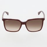 Maxmara MM0046 69T Kadın Güneş Gözlüğü