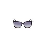 Maxmara MM0046 92W Kadın Güneş Gözlüğü