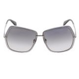 Maxmara MM0054 12B Kadın Güneş Gözlüğü