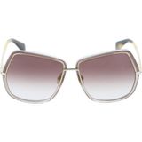 Maxmara MM0054 28F Kadın Güneş Gözlüğü