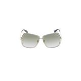 Maxmara Mm0054 32P Kadın Güneş Gözlüğü