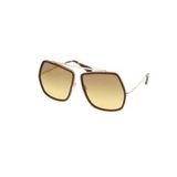 Maxmara MM0060 48F Kadın Güneş Gözlüğü