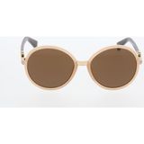 Maxmara MM0065 59F Kadın Güneş Gözlüğü