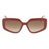 Maxmara MM0069 66F Kadın Güneş Gözlüğü
