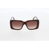 Maxmara Mm0091 52F Kadın Güneş Gözlüğü
