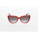 Maxmara Mm0095 66B Kadın Güneş Gözlüğü