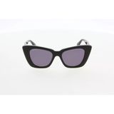 Maxmara Mm0099 01A Kadın Güneş Gözlüğü