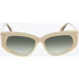 Maxmara Mm0100 21P Kadın Güneş Gözlüğü