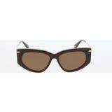 Maxmara Mm0100 50E Kadın Güneş Gözlüğü