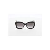 Maxmara Mm0101 01B Kadın Güneş Gözlüğü