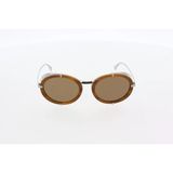 Maxmara Mm0103 50E Kadın Güneş Gözlüğü
