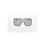 Maxmara Mm0117 16A Kadın Güneş Gözlüğü