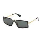 Maxmara Mm0118 30n Kadın Güneş Gözlüğü