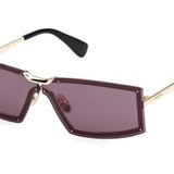 Maxmara Mm0118 32a Kadın Güneş Gözlüğü