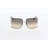 Maxmara Mm0120 05A Kadın Güneş Gözlüğü