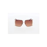 Maxmara Mm0120 71F Kadın Güneş Gözlüğü