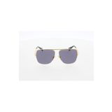 Maxmara Mm0121 30A Kadın Güneş Gözlüğü