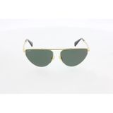 Maxmara Mm0122 30N Kadın Güneş Gözlüğü