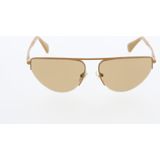 Maxmara Mm0122 45E Kadın Güneş Gözlüğü