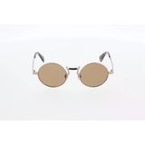 Maxmara Mm0127 36E Kadın Güneş Gözlüğü