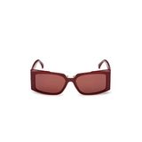 Maxmara Mm0159 69S Kadın Güneş Gözlüğü