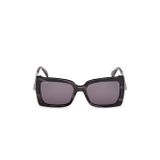 Maxmara Mm0166 63A Kadın Güneş Gözlüğü