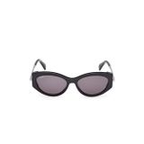 Maxmara Mm0167 01A Kadın Güneş Gözlüğü