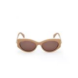 Maxmara Mm0167 46E Kadın Güneş Gözlüğü